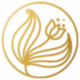 cropped-logo_iddie150.png